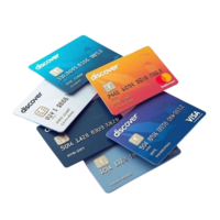 Card Processing Solution