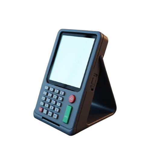Mobile POS Lite