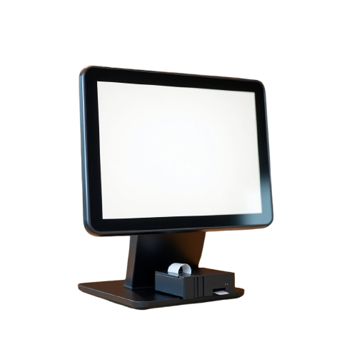 POS Terminal Pro X